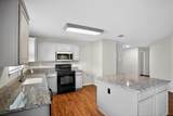 4140 Silverwood Trail - Photo 14
