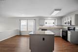 4140 Silverwood Trail - Photo 15