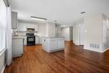 4140 Silverwood Trail - Photo 16