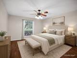4140 Silverwood Trail - Photo 17