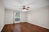 4140 Silverwood Trail - Photo 18