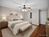 4140 Silverwood Trail - Photo 19