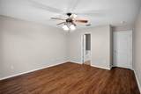 4140 Silverwood Trail - Photo 20