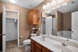 4140 Silverwood Trail - Photo 21