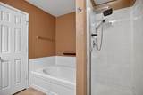 4140 Silverwood Trail - Photo 22
