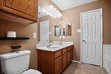 4140 Silverwood Trail - Photo 23