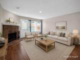 4140 Silverwood Trail - Photo 6