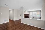 4140 Silverwood Trail - Photo 7