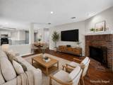 4140 Silverwood Trail - Photo 8