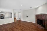 4140 Silverwood Trail - Photo 9