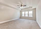 516 North Creek Drive - Photo 29