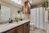 516 North Creek Drive - Photo 32