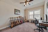 516 North Creek Drive - Photo 33