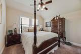 516 North Creek Drive - Photo 34