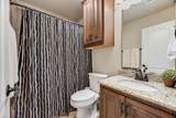 516 North Creek Drive - Photo 35