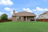 516 North Creek Drive - Photo 36