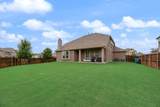 516 North Creek Drive - Photo 37