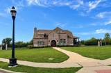 516 North Creek Drive - Photo 38