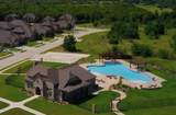 516 North Creek Drive - Photo 39