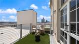 1122 Jackson Street - Photo 20