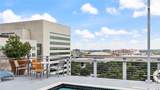 1122 Jackson Street - Photo 21
