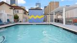 1122 Jackson Street - Photo 22