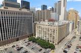 1122 Jackson Street - Photo 25