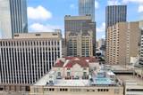 1122 Jackson Street - Photo 26
