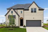 424 Amalfi Way - Photo 1