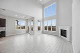 424 Amalfi Way - Photo 10