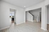 424 Amalfi Way - Photo 11