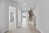 424 Amalfi Way - Photo 12