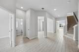 424 Amalfi Way - Photo 13