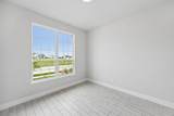 424 Amalfi Way - Photo 14