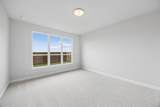 424 Amalfi Way - Photo 15