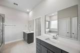 424 Amalfi Way - Photo 16