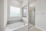 424 Amalfi Way - Photo 17
