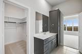 424 Amalfi Way - Photo 18
