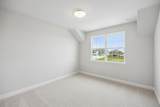 424 Amalfi Way - Photo 19