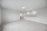 424 Amalfi Way - Photo 20