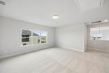 424 Amalfi Way - Photo 22