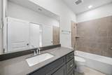 424 Amalfi Way - Photo 25