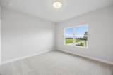 424 Amalfi Way - Photo 26
