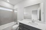 424 Amalfi Way - Photo 27