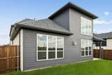 424 Amalfi Way - Photo 29