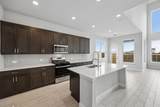 424 Amalfi Way - Photo 3