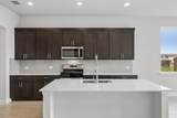 424 Amalfi Way - Photo 4