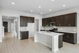 424 Amalfi Way - Photo 5