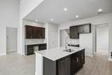424 Amalfi Way - Photo 6