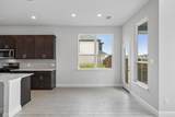 424 Amalfi Way - Photo 7